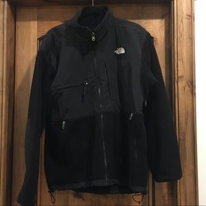 The North Face Denali Large